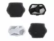 Alpinestars Leukaventilaatio suodatin S-M10/S-M8 Valkoinen - Duell ajovarusteet - 35129 - 1