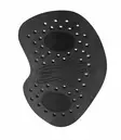 Alpinestars Lonkkasuoja Nucleon KR-H L - Duell ajovarusteet - 36649 - 1