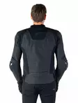 Alpinestars Nahkatakki Missile v3 Musta/Musta, 54 - Duell ajovarusteet - 40909 - 1