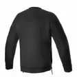 Alpinestars Paita Legit Musta/Harmaa Musta XL - Duell ajovarusteet - 40869 - 1