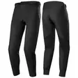 Alpinestars Pants Tahoe 8.1 WP Black, 34 - Duell polkupyörien varaosat ja tarvikkeet - 25719 - 1