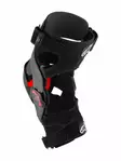 Alpinestars Polvituki Supertech RK-10 Plasma L - Duell ajovarusteet - 37089 - 1