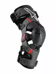 Alpinestars Polvituki Supertech RK-10 Plasma L - Duell ajovarusteet - 37089 - 1