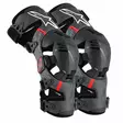 Alpinestars Polvituki Supertech RK-10 Plasma S - Duell ajovarusteet - 36119 - 1