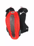 Alpinestars Rintapanssari A-5 Plasma XS/S - Duell ajovarusteet - 36339 - 1