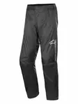 Alpinestars Sadehousut Hurricane Rain v2 Musta, M - Duell ajovarusteet - 41759 - 1