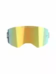 Alpinestars Supertech Linssi Peili Kulta - Duell ajovarusteet - 36029 - 1