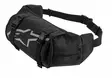 Alpinestars Tech Tool pack Musta - Duell ajovarusteet - 35949 - 1