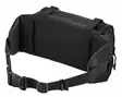 Alpinestars Tech Tool pack Musta - Duell ajovarusteet - 35949 - 1