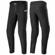 Alpinestars Thermal Pant Nevada 2 Black, 30 - Duell polkupyörien varaosat ja tarvikkeet - 25459 - 1