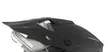 AMOQ Adaptor vaihtolippa Blackout - Duell ajovarusteet - 52459 - 1