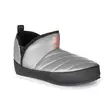 AMOQ Aftersnow Slipper Harmaa/Oranssi, 46/47 - Duell ajovarusteet - 51889 - 1