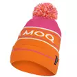 AMOQ Aurora Pipo Oranssi - Duell ajovarusteet - 51689 - 1