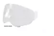 AMOQ Recoil Kirkas visiiri 1krs - Duell ajovarusteet - 52479 - 1