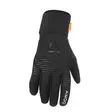 AMOQ Torque Hanskat Musta S/8 - Duell ajovarusteet - 51959 - 1