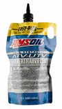Amsoil Synthetic ATV/UTV Powertrain Fluid 946ml - Duell öljyt ja muut nesteet - 141089 - 1