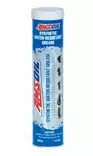 Amsoil Synthetic Water-Resistant Grease 397g - Duell öljyt ja muut nesteet - 62589 - 1