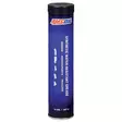 Amsoil Synthetic Water-Resistant Grease 397g - Duell öljyt ja muut nesteet - 62589 - 1
