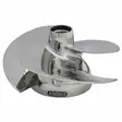 Anodis Impelleri Sea Doo 10-17 - Duell venetarvikkeet - 132359 - 1