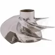 Anodis Impelleri Sea Doo 14-20 - Duell venetarvikkeet - 132649 - 1