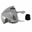 Anodis Impelleri Sea Doo 14-23 - Duell venetarvikkeet - 132369 - 1