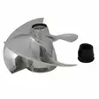 Anodis Impelleri Sea Doo 16-24 - Duell venetarvikkeet - 132119 - 1