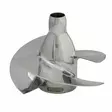 Anodis Impelleri Yamaha 10-15 - Duell venetarvikkeet - 133069 - 1