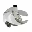 Anodis Impelleri Yamaha 13-17 - Duell venetarvikkeet - 132799 - 1