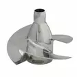 Anodis Impelleri Yamaha 14-18 - Duell venetarvikkeet - 132409 - 1