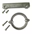 Anodisarja alumiini Volvo Penta 280 Duo Prop - Duell venetarvikkeet - 135239 - 1