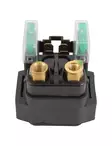 Arrowhead Startin solenoidi KTM Yamaha - Duell ATV varaosat ja tarvikkeet - 31709 - 1