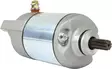Arrowhead Starttimoottori Kawasaki - Duell ATV varaosat ja tarvikkeet - 31549 - 1