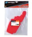 Artein Ilmansuodatin Piaggio Vespa 50-150cc 09- - Duell mopojen varaosat ja tarvikkeet - 114879 - 1
