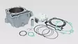 ATHENA Big Bore Kit 478cc YZF450 -05,WR 02-06 - Duell MP varaosat ja tarvikkeet - 76669 - 1