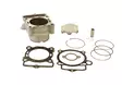 Athena Big Bore Kit Yamaha DT125R/RE/X/TZR125, Derbi GPR125 - Duell MP varaosat ja tarvikkeet - 76389 - 1