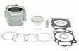 Athena Cylinder kit Ø 76,80 - Duell MP varaosat ja tarvikkeet - 76339 - 1