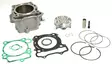 Athena Cylinder kit Ø 77 - Duell MP varaosat ja tarvikkeet - 76329 - 1