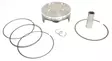 Athena Mäntäsarja Big Bore kit CRF250 10-17 81,96/B - Duell MP varaosat ja tarvikkeet - 77049 - 1