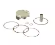 Athena Piston kit Ø 76,96 - Duell MP varaosat ja tarvikkeet - 76119 - 1
