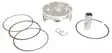 Athena Piston kit Ø 76,97 - Duell MP varaosat ja tarvikkeet - 77009 - 1