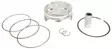 Athena Piston kit Ø 77,97 - Duell MP varaosat ja tarvikkeet - 76619 - 1