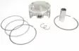 Athena Piston KTM EXC400RAC. 00-07 D.88,96 - Duell MP varaosat ja tarvikkeet - 76869 - 1