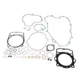 Athena Täydellinen tiivistesarja KTM EXC 400 05-11 EXC 450 08-11 EXC 530 09-1 - Duell MP varaosat ja tarvikkeet - 76939 - 1