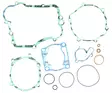 Athena Täydellinen tiivistesarja Yamaha YZ 80 93-01 YZ 85 02-18 - Duell MP varaosat ja tarvikkeet - 76359 - 1
