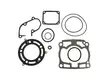 ATHENA Yläp.tiivistesarja KX125 03-08 big 144cc 58mm - Duell MP varaosat ja tarvikkeet - 76129 - 1