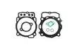 Athena Yläpään tiivistesarja Husqvarna FC 450 16- / KTM SX-F 450 16- - Duell MP varaosat ja tarvikkeet - 76979 - 1