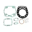 Athena Yläpään tiivistesarja Kawasaki KX 500 89-04 - Duell MP varaosat ja tarvikkeet - 76739 - 1