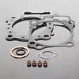 Athena Yläpään tiivistesarja KTM EXC-F 250 05-13 SX-F 06-12 - Duell MP varaosat ja tarvikkeet - 77059 - 1