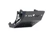 AXP Skid Plate PHD 6mm Black Surron LIGHT BEE 21-23 - Duell MP varaosat ja tarvikkeet - 86489 - 1