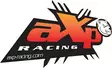 AXP Xtrem HDPE Skid Plate Black YZ125 05-24 / YZ125X 20-24 / Fantic XE125/XX125 - Duell MP varaosat ja tarvikkeet - 86649 - 1